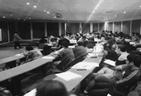 Nueva generación de internos UDP firma convenio Pre Falmed