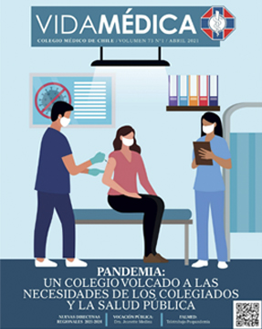 Falmed Educa: Nuevas modalidades en el trabajo pospandemia