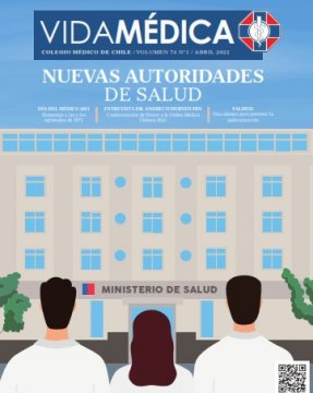 Falmed Educa: Una alianza para prevenir la judicialización
