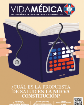 Falmed Educa:Violencia en Salud