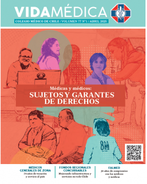 Falmed Educa: 30 años defendiendo al gremio médico