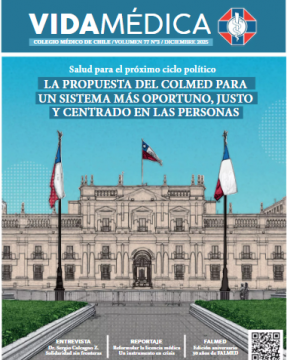 Falmed Educa: Escudo protector ante el cambiante escenario de la medicina